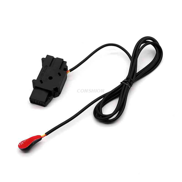 Capteur de lampe phare automatique - pour Volkswagen MK7 Golf 7