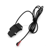 Capteur de lampe phare automatique - pour Volkswagen Saveiro