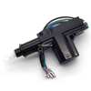 ACTUATEUR UNIVERSEUR DE LA LORS DE PORTE DE PORTE 5V - pour Lada