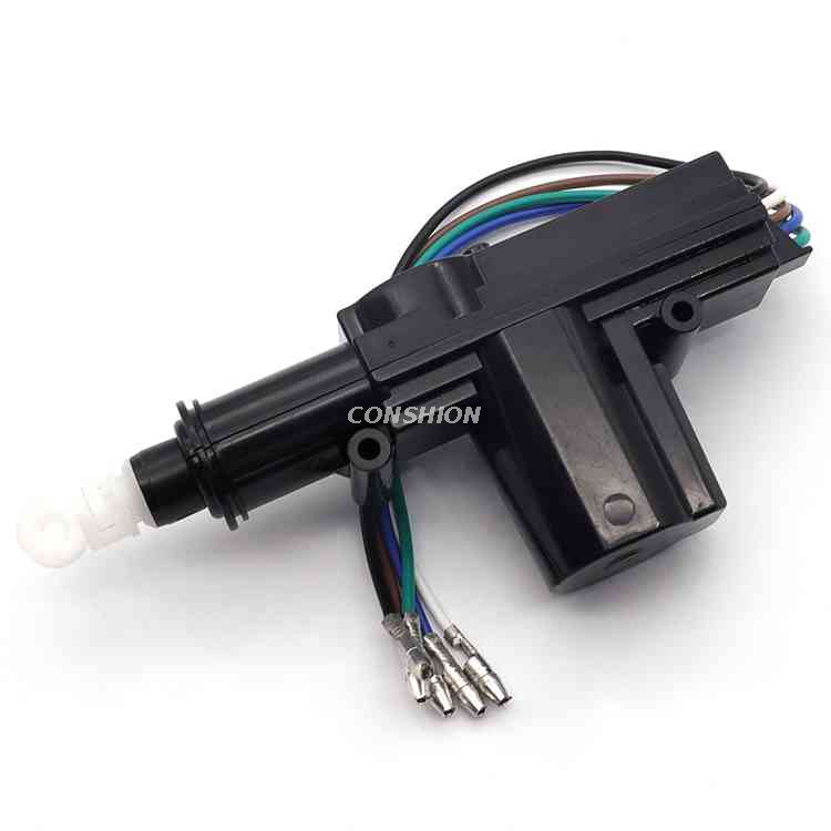 ACTUATEUR UNIVERSEUR DE LA LORS DE PORTE DE PORTE 5V - pour Lada