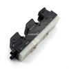 25401ed 000 interrupteur de fenêtre pour Nissan Tiida Almera