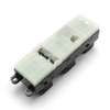 Interrupteur de fenêtre 254015x05c pour Nissan Navara