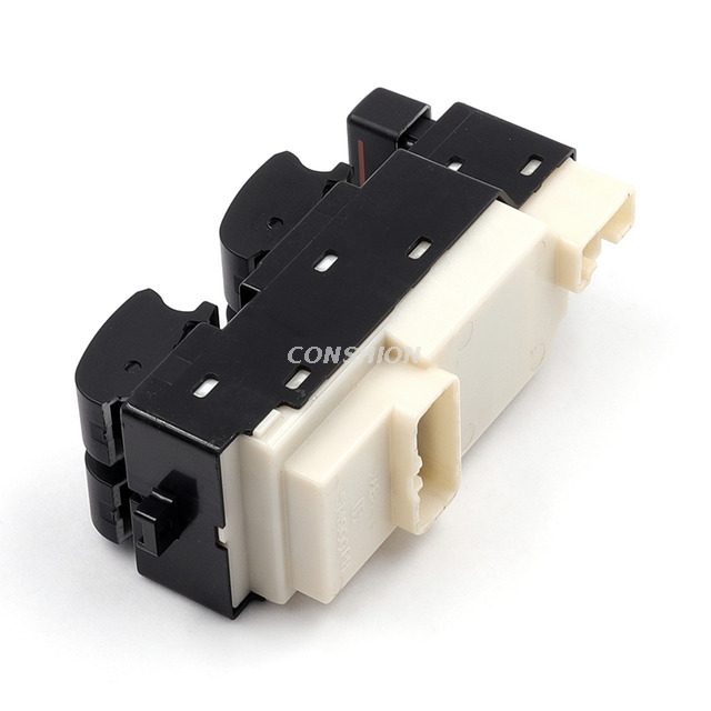 84820B2010 / 84820B4010 Interrupteur de fenêtre pour Daihatsu Toyota / Avanza
