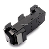 Interrupteur de fenêtre 35750SWAZ01 pour Honda CRV
