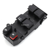 Interrupteur de fenêtre 35750SZYT01 pour Honda Freed