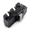 35750T7AJ011 Interrupteur de fenêtre pour Honda Vezel City I- / DTech