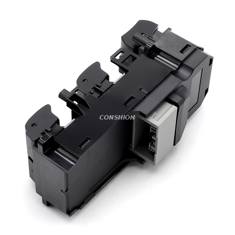 35750T7AJ011 Interrupteur de fenêtre pour Honda Vezel City I- / DTech