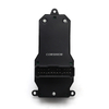 35750S9AG042 / 35750S9AE010 Interrupteur de fenêtre pour Honda City / Civic