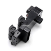 35750SAAE02 / 35750SAAE12 / 35750SAAE110 Interrupteur de fenêtre pour Honda Fit / Jazz / City / City