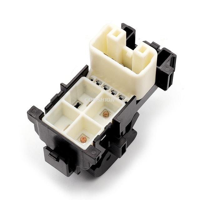 Interrupteur de fenêtre 8481002050 pour Toyota