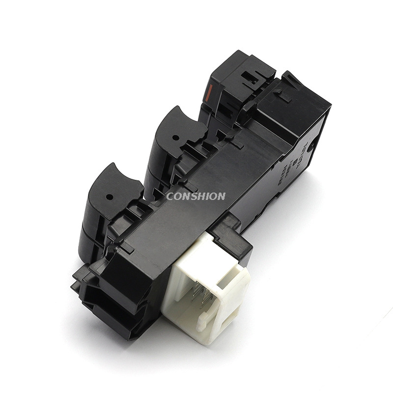848200K321 Interrupteur de fenêtre pour Toyota