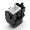 8481032070 Interrupteur de fenêtre pour Toyota Camry