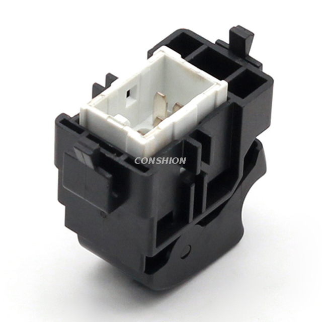 8481032070 Interrupteur de fenêtre pour Toyota Camry