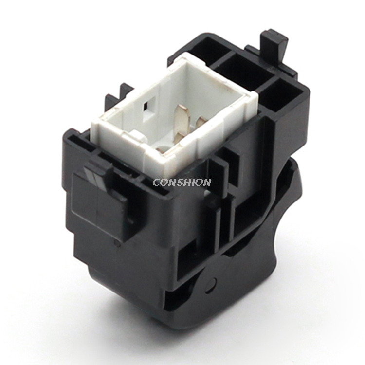 8481032070 Interrupteur de fenêtre pour Toyota Camry