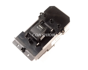 Interrupteur de fenêtre 35760T7SM21 pour Toyota Hilux Fortuner