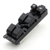 8482022310/8482035020 Commutateur de fenêtre pour Toyota Carina Corona / Camry / Hilux / Cruiser