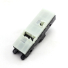 Interrupteur de fenêtre 2540095F0B pour Nissan