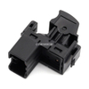 8608A320 Interrupteur de fenêtre pour Mitsubishi Mirage / Space Star VI