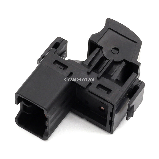 8608A320 Interrupteur de fenêtre pour Mitsubishi Mirage / Space Star VI