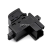 25411ax000 / 25411ax010 Interrupteur de fenêtre pour Nissan Tiida / Rogue / Versa