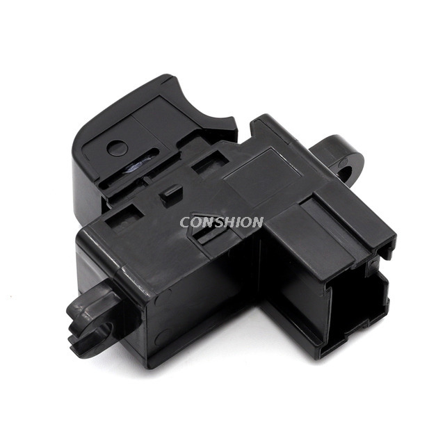 25411ax000 / 25411ax010 Interrupteur de fenêtre pour Nissan Tiida / Rogue / Versa