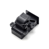 Interrupteur de fenêtre 35760S6A003 pour Honda Jazz