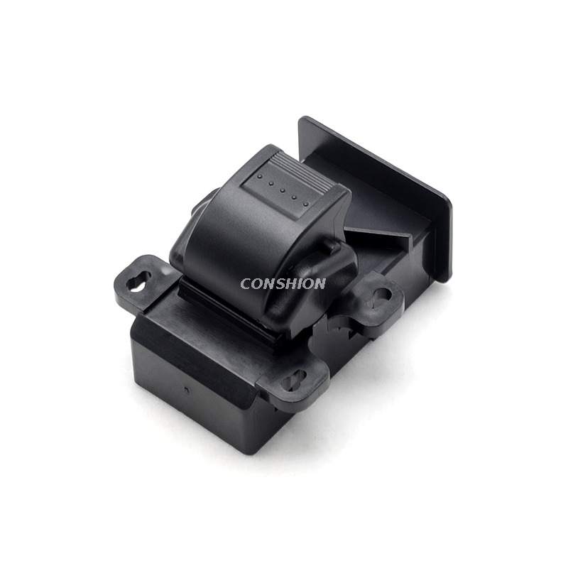 Interrupteur de fenêtre 35760S6A003 pour Honda Jazz