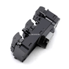 Interrupteur de fenêtre 35750T2AS01 pour Honda Accord