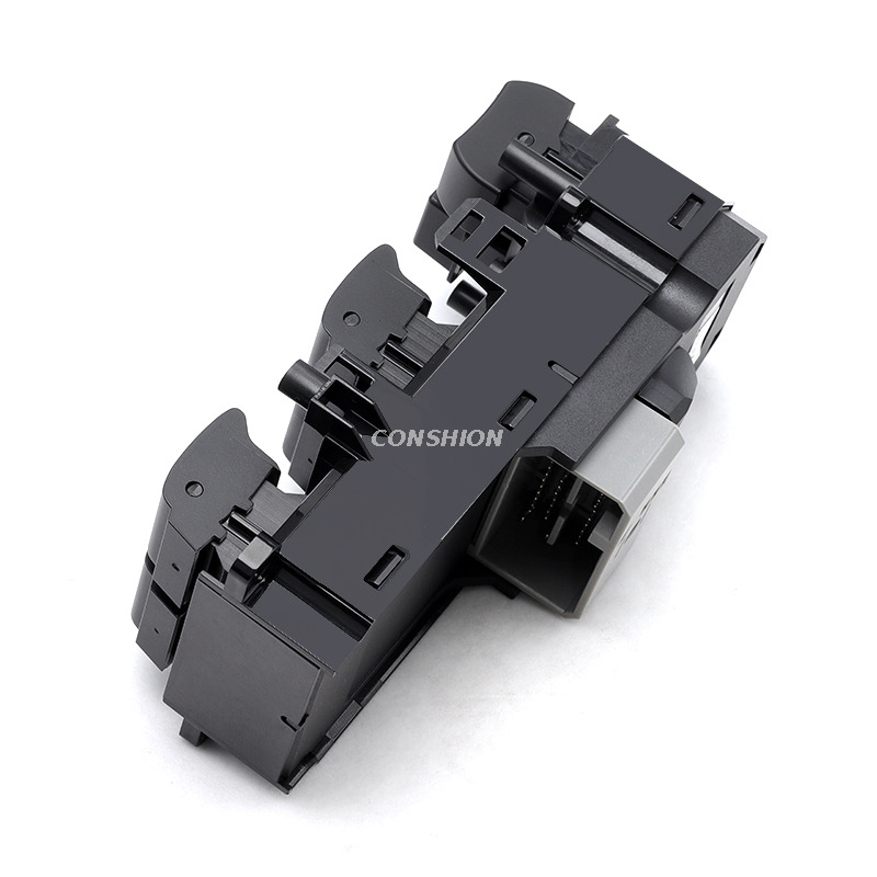 Interrupteur de fenêtre 35750T2AS01 pour Honda Accord