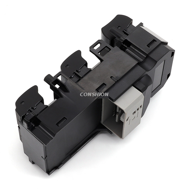 Interrupteur de fenêtre 35750TC0U12 pour Honda Accord