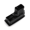 921.3709 / 11 18370961310 Switch Windows - pour VAZ-118