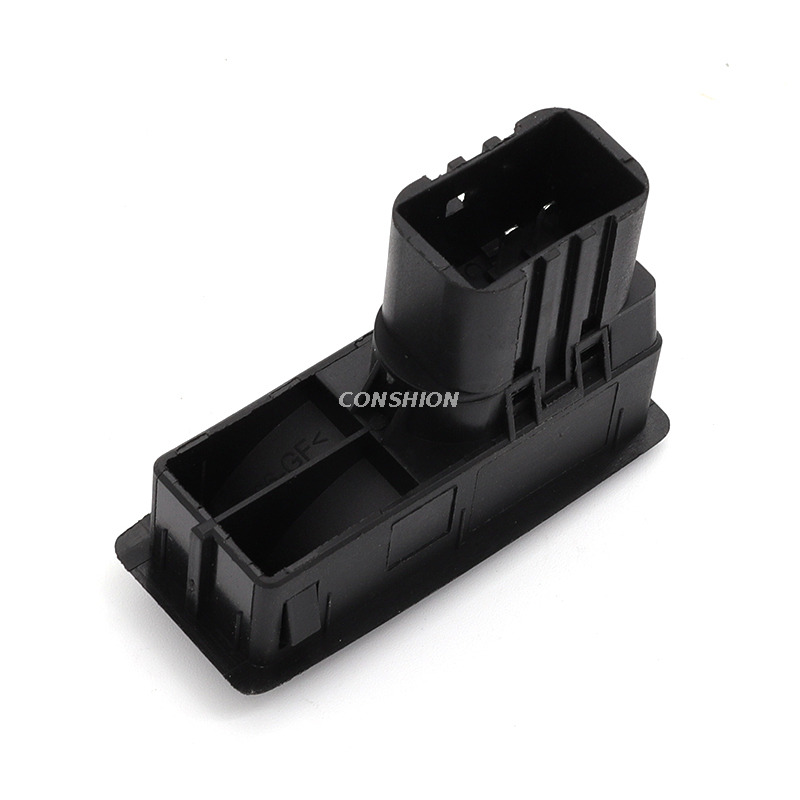 921.3709 / 11 18370961310 Switch Windows - pour VAZ-118