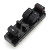 25779766 Interrupteur de fenêtre pour Isuzu-dmax