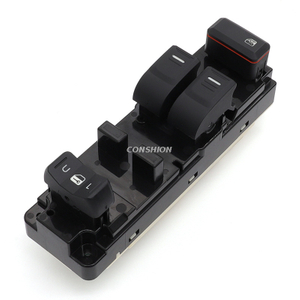25779766 Interrupteur de fenêtre pour Isuzu-dmax