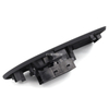 8973870342 Interrupteur de fenêtre pour Isuzu Truck-NQR 700 24V 122/5000