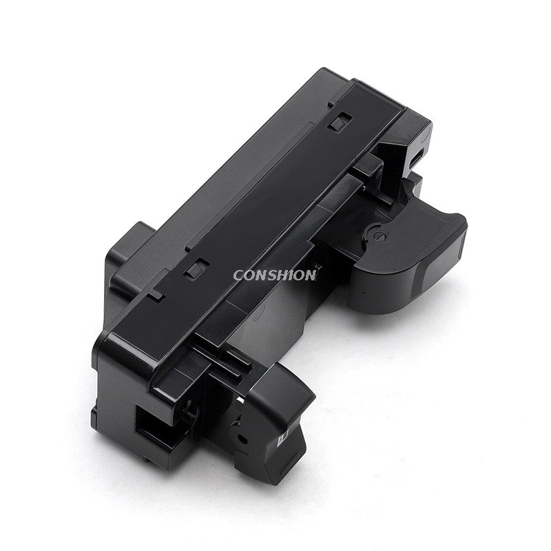 8973961020 Interrupteur de fenêtre pour Isuzu-dmax