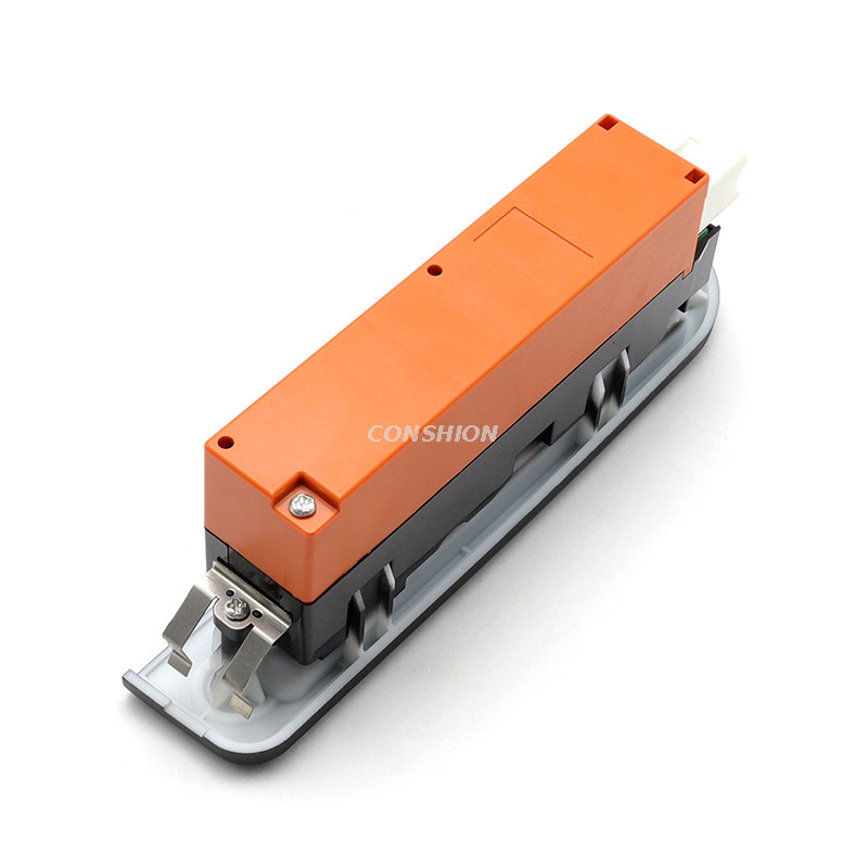 8973151850 Interrupteur de fenêtre pour Isuzu NPR NQR NRR