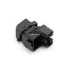 8974649380 Interrupteur de fenêtre pour Isuzu D-Max