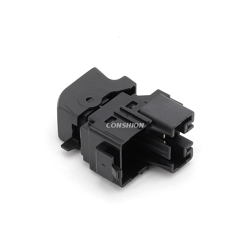 8974649380 Interrupteur de fenêtre pour Isuzu D-Max