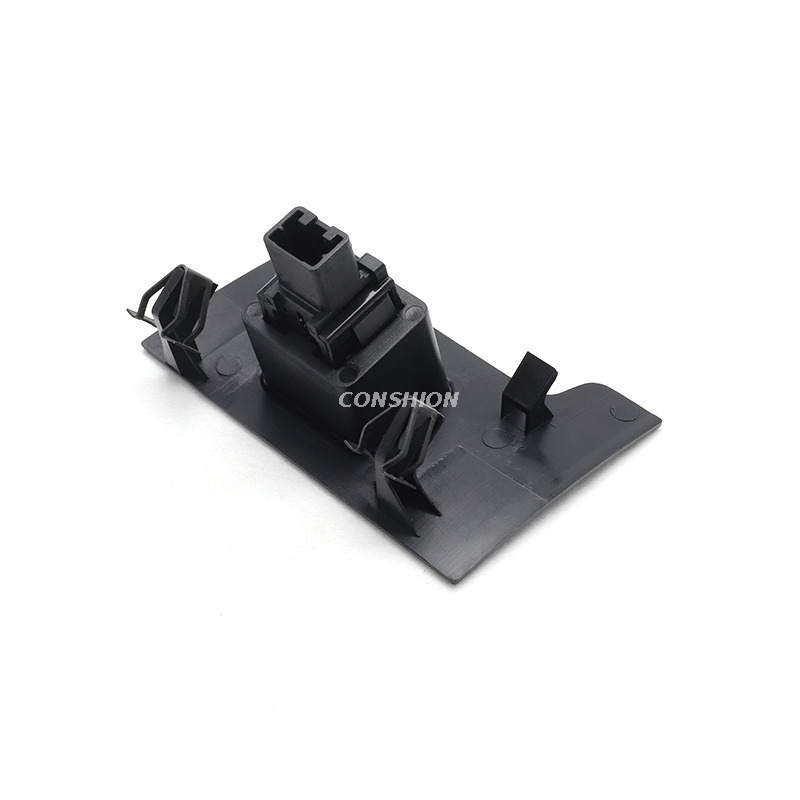 1705daa00271n interrupteur d'éclairage clignotant Mahindra