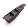 111jal0002n / s21073000e00 Interrupteur de fenêtre pour Mahindra Xuv 