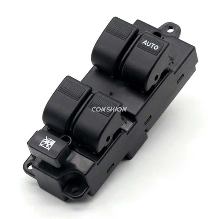 Ur9366350 Interrupteur de fenêtre pour Mazda 6