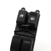 8981922491 Interrupteur de fenêtre pour Isuzu D-Max