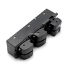 8981922550/8981922500/8981922520/515541 Commutateur de fenêtre pour nouveau D-Max / Dmax Mu-X