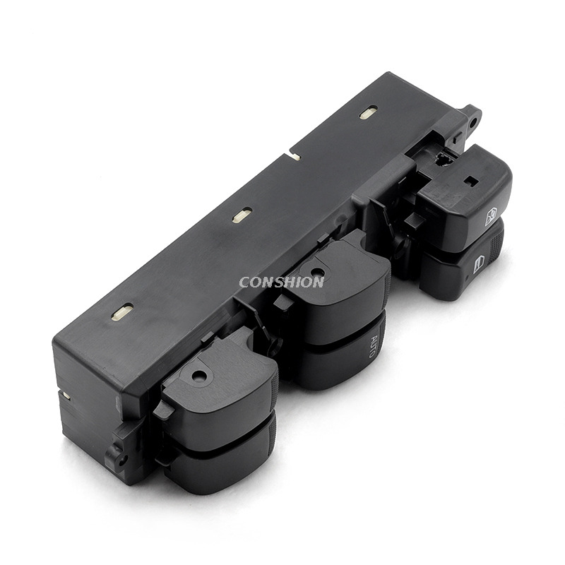 8981922550/8981922500/8981922520/515541 Commutateur de fenêtre pour nouveau D-Max / Dmax Mu-X