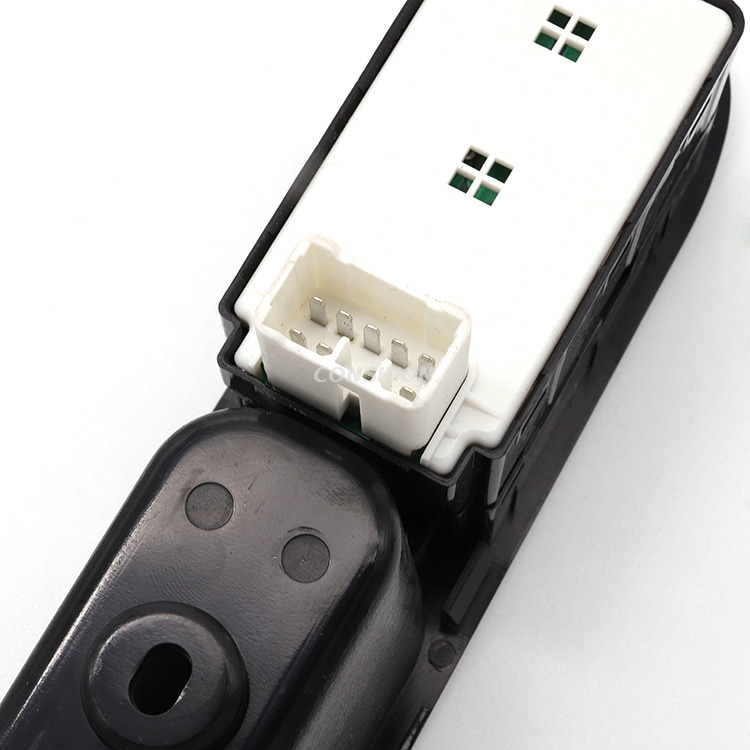 0K63A66350 Interrupteur de fenêtre pour Hyundai Kia K2700 Frontier