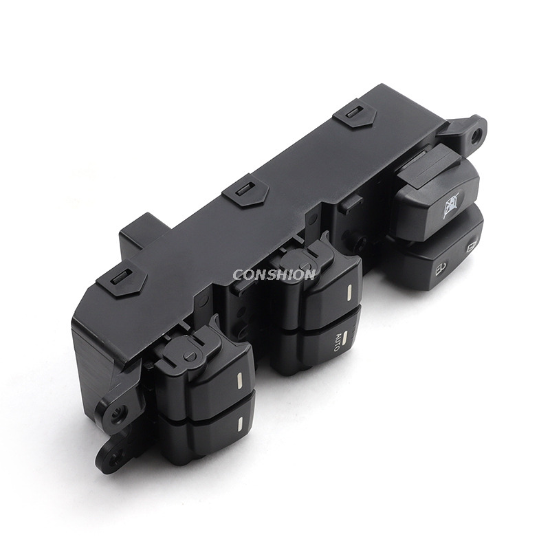 93570A00004X interrupteur de fenêtre pour Hyundai Creta / Chevrolet