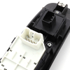 935704F000MP Interrupteur de fenêtre pour Hyundai H100 K2700 Frontier