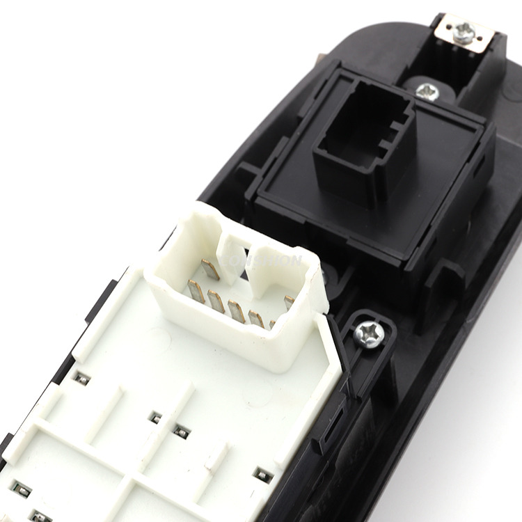 935704F000MP Interrupteur de fenêtre pour Hyundai H100 K2700 Frontier