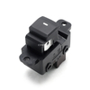 93580C7010 Interrupteur de fenêtre pour Hyundai i20